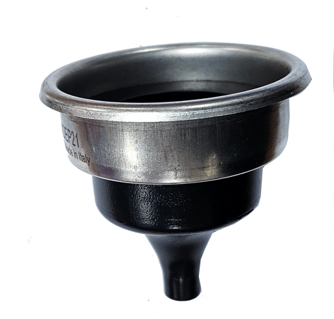 Espresso Point Capsule Adapter for Gaggia Machines