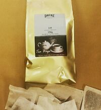 Drury breakfast tea (750 bags) free UK delivery Drury breakfast tea (750 bags) free UK delivery
Different flavours tea bags
Drury’s expertise in tea buying and blending is evident in the breadth of its teabag selAMR Coffee Pods - Distributors of Lavazza and CaffItalyAMR Coffee Pods - Distributors of Lavazza and CaffItaly in the United Kingdom