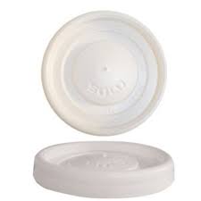 Lavazza T/A paper cups Lids 4oz ( Espresso Size ) FREE DELIVERY WITHIN
Box of 1000 Lids.amrlavazzaAMR Coffee Pods - Distributors of Lavazza and CaffItaly in the United Kingdom