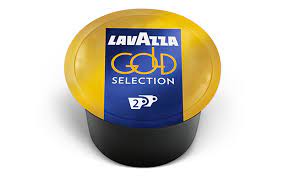 Lavazza Blue Gold Selection Capsules x2 (100 capsules) FREE UK DELIVERLavazza Blue Gold Selection Capsules x2 (100 capsules) FREE UK DELIVERY
 
Lavazza Blue Gold 16g Coffee Capsules (1 Pack of 100)
Lavazza Blue Gold 16g Coffee CapAMR Coffee Pods - Distributors of Lavazza and CaffItaly in the United KingdomAMR Coffee Pods - Distributors of Lavazza and CaffItaly in the United Kingdom