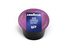 Lavazza Blue Tierra x2 Selection Capsules (100 capsules) FREE UK DELIV
Lavazza Blue Tierra x2 Selection Capsules (100 capsules) FREE UK DELIVERY
Quick Overview:
Premium blend Italian roasted ground coffee in capsules. For use wiAMR Coffee Pods - Distributors of Lavazza and CaffItaly in the United KingdomAMR Coffee Pods - Distributors of Lavazza and CaffItaly in the United Kingdom