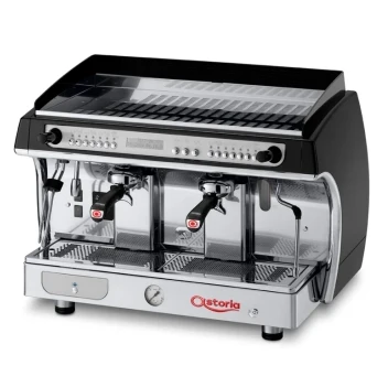 Professional Coffee Machines