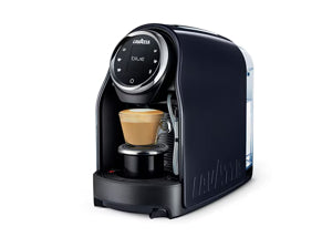 LAVAZZA BLUE CLASSY MILKY