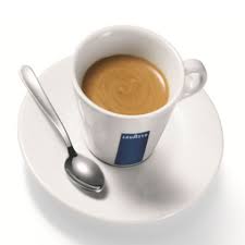 teas and coffees