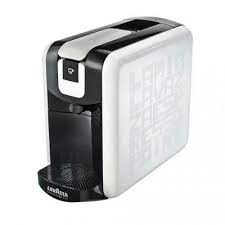 Lavazza Espresso Point Machines