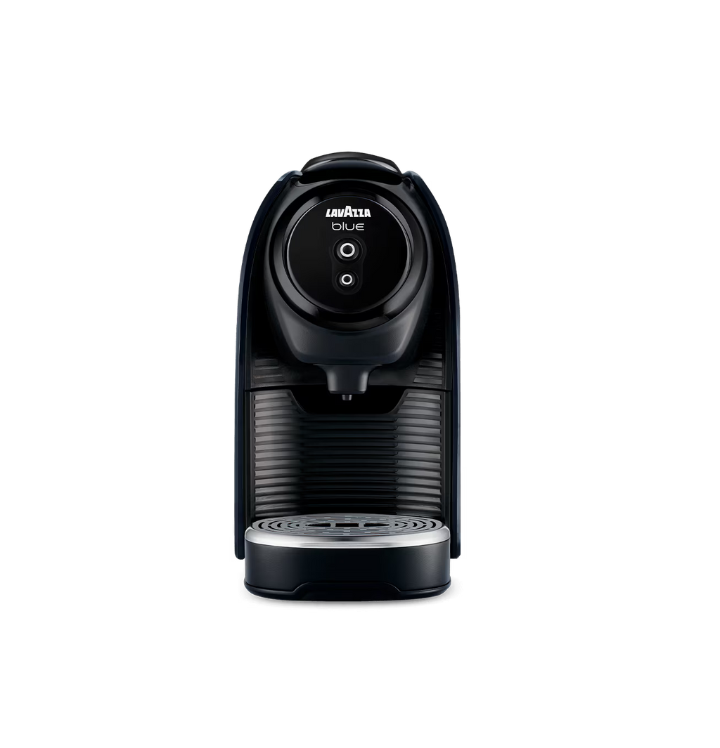 Lavazza BLUE Classy Mini Coffee Machine