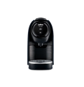 Lavazza BLUE Classy Mini Coffee Machine