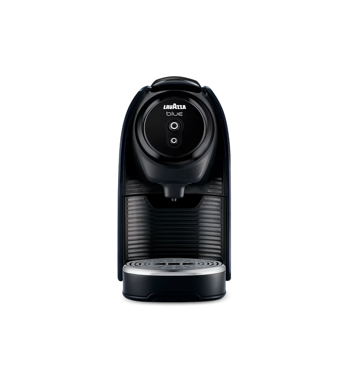 Lavazza BLUE Classy Mini Coffee Machine