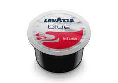 Lavazza Blue Intenso Capsules (100 capsules) FREE UK DELIVERY