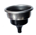 Espresso Point Capsule Adapter for Gaggia Machines