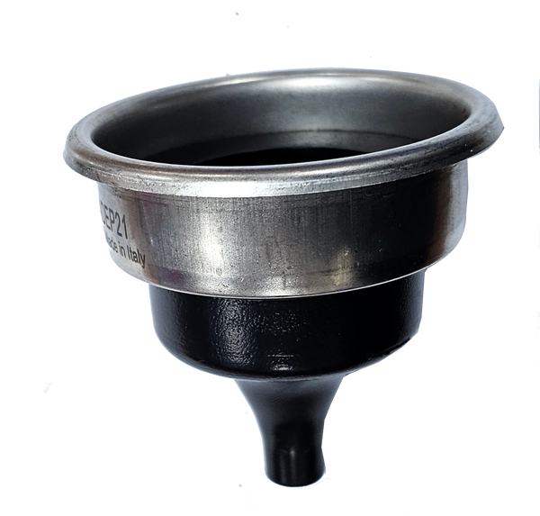 Espresso Point Capsule Adapter for Gaggia Machines