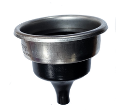 Espresso Point Capsule Adapter for Gaggia Machines