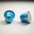 ALU Nespresso Compatible Dek Free delivery in the UK for orders over £39.99