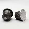 ALU Nespresso Compatible Maestro Ristretto Free delivery in the UK for orders over £39.99