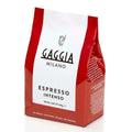 Gaggia Intenso Coffee Beans (6 Pack of 500g)