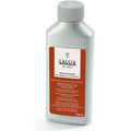 Descaler RI9111/60 (1 Pack of 250ml) Free delivery on all orders abobe £39.99