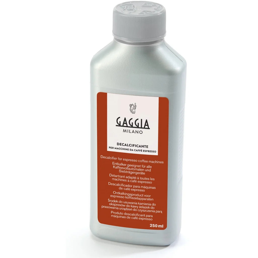 Descaler RI9111/60 (1 Pack of 250ml) Free delivery on all orders abobe £39.99