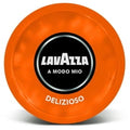 Lavazza A Modo Mio Delizioso 108 capsules FREE UK DELIVERY on all orders above £39.99