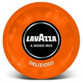 Lavazza A Modo Mio Delizioso 360 capsules FREE UK DELIVERY