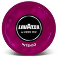 Lavazza A Modo Mio Intenso 216 capsules FREE UK DELIVERY
