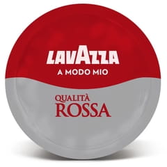Lavazza A Modo Mio Qualità Rossa 360 capsules FREE UK DELIVERY