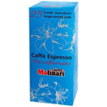 Molinari ESE Dek (180 pods) Free Delivery in the UK for orders over £39.99