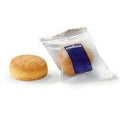 Lavazza Coffee Biscuits 200 units. Free delivery on all orders above £39.99