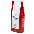Gaggia Classic Coffee Beans (1 Pack of 1Kg)