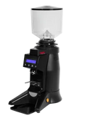 Digital Grinder