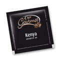 Molinari Kenya ESE Coffee Paper Pods (1 Pack of 100) Free Delivery in the UK for orders over £39.99