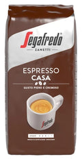 Segafredo Espresso Casa 6Kg Coffee Beans
