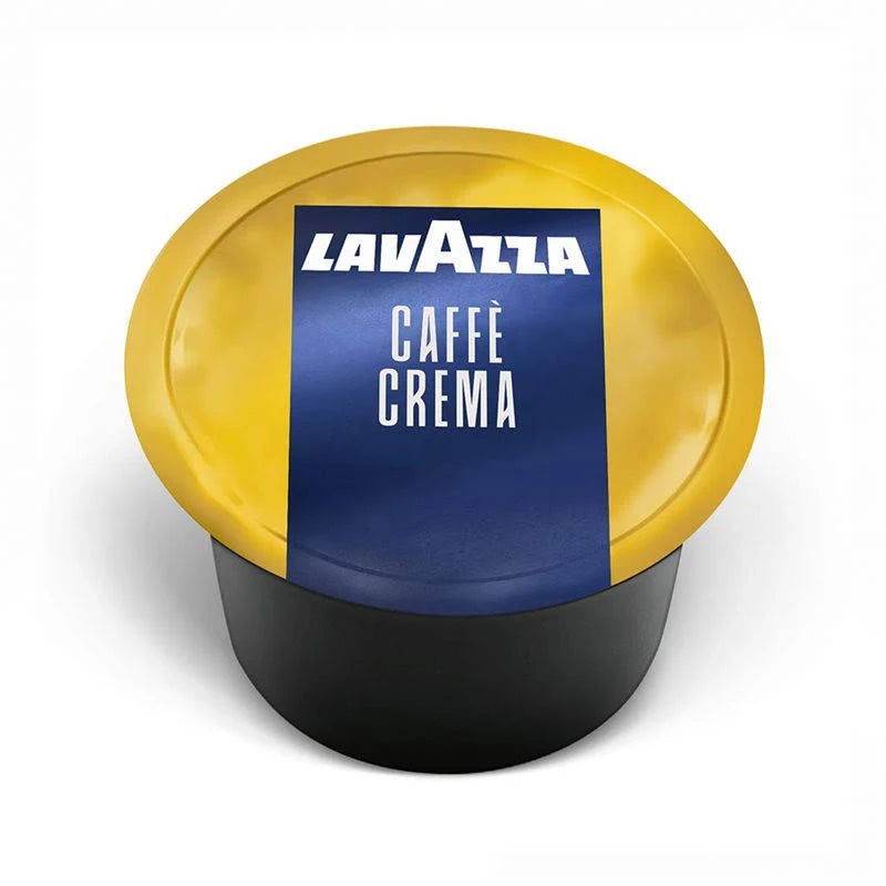 Lavazza Blue Caffè Crema 100 Capsules