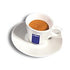 AMR Coffee Pods - Distributors of Lavazza and CaffItaly in the United Kingdom - Home