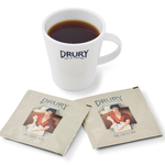 Drury Decaffeinated Enveloped Coffee Bags 90 bags Drury Decaffeinated Enveloped Coffee Bags 90 bags
15 x 6 coffee bags packaged in a PVC box.
Decaffeinated coffee bags using the Swiss Water Process. All the taste oAMR Coffee Pods - Distributors of Lavazza and CaffItaly in the United KingdomAMR Coffee Pods - Distributors of Lavazza and CaffItaly in the United Kingdom