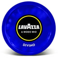 Lavazza A Modo Mio Divino (160 capsules) FREE UK DELIVERYLavazza A Modo Mio Divino (160 capsules) FREE UK DELIVERY

Lavazza A Modo Mio Divino capsules

Divino capsules make a dark roast espresso with distinctive chocolateyamrlavazzaAMR Coffee Pods - Distributors of Lavazza and CaffItaly in the United Kingdom