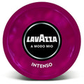Lavazza A Modo Mio Intenso 108 capsules FREE UK DELIVERYLavazza A Modo Mio Intenso 108 capsules FREE UK DELIVERY

 A Modo Mio Intenso Capsules

Intenso capsules make a medium- roast, full bodied espresso with intense noteamrlavazzaAMR Coffee Pods - Distributors of Lavazza and CaffItaly in the United Kingdom