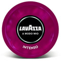 Lavazza A Modo Mio Intenso 216 capsules FREE UK DELIVERYLavazza A Modo Mio Intenso 216 capsules FREE UK DELIVERY

 A Modo Mio Intenso Capsules

Intenso capsules make a medium- roast, full bodied espresso with intense noteamrlavazzaAMR Coffee Pods - Distributors of Lavazza and CaffItaly in the United Kingdom