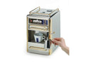 Lavazza Espresso Point Matinee (reconditioned only) FREE UK DELIVERY - AMR Coffee Pods - Distributors of Lavazza and CaffItaly in the United Kingdom