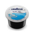 EXPERT Blue Line Espresso Decaffeinated (100 capsules) FREE UK DELIVEREXPERT Blue Line Espresso Decaffeinated (100 capsules) FREE UK DELIVERY
100 Capsules - Blue line espresso decaffeinated is a blend of decaffeinated coffee that is roamrlavazzaAMR Coffee Pods - Distributors of Lavazza and CaffItaly in the United Kingdom