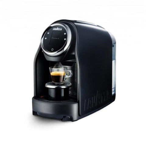 LAVAZZA BLUE CLASSY COMPACT MACHINELAVAZZA BLUE CLASSY COMPACT MACHINE
Lavazza Classy Compact is a modern and technological coffee machine for the office which offers all the range and the quality of coffee machinesamr coffee pods uk capsules machinesAMR Coffee Pods - Distributors of Lavazza and CaffItaly in the United Kingdom