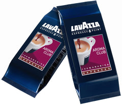 Lavazza A Modo Mio Divino 160 capsules free uk delivery Lavazza – AMR  Coffee Pods - Distributors of Lavazza and CaffItaly in the United Kingdom