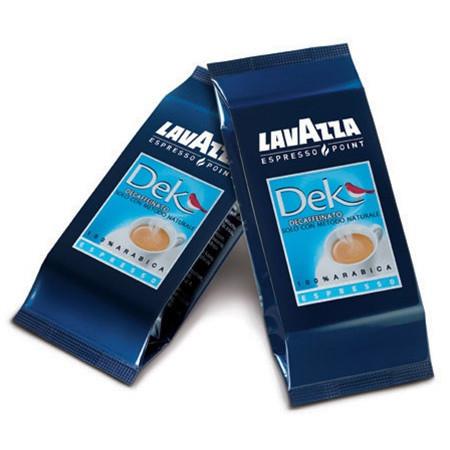 Lavazza Espresso Point Decaffeinated (100 capsules) FREE UK DELIVERYLavazza Espresso Point Decaffeinated (100 capsules) FREE UK DELIVERY
 
 An aromatic and creamy blend of espresso point decaffeinated coffee - 100 Capsules Perfect foamrlavazzaAMR Coffee Pods - Distributors of Lavazza and CaffItaly in the United Kingdom